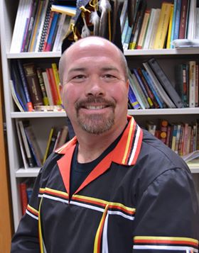 16997560_10210615626338181_365334978_n