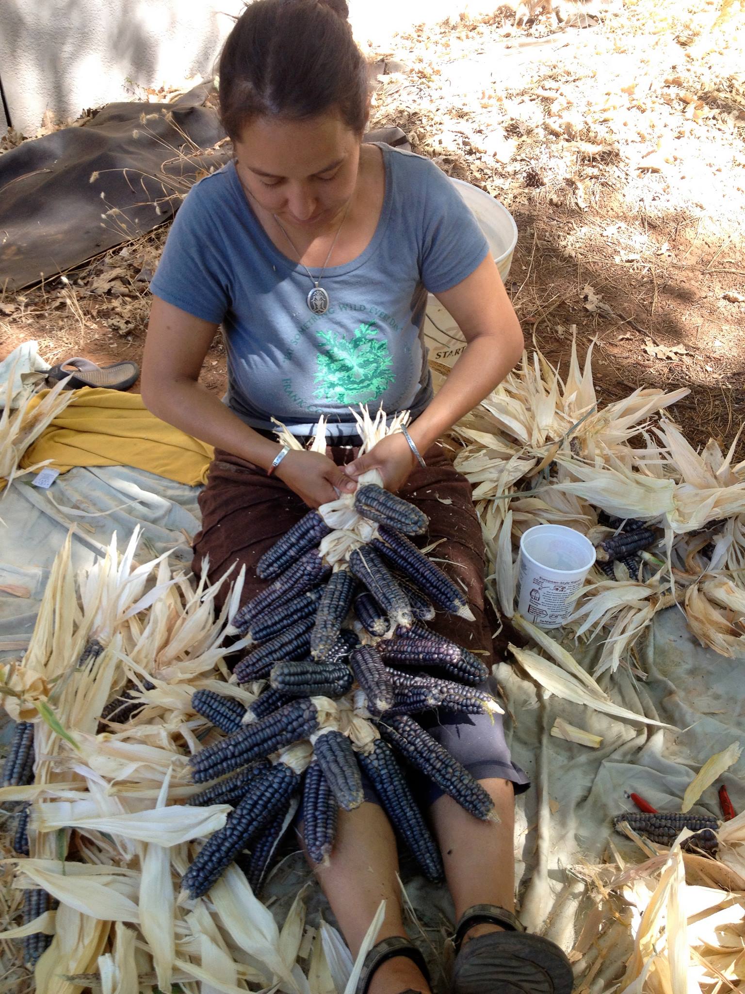 857792_10201292624294228_1276544566_o