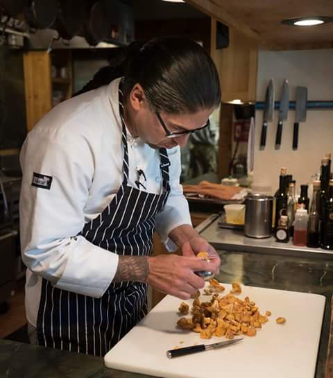 fb_img_1484413297204