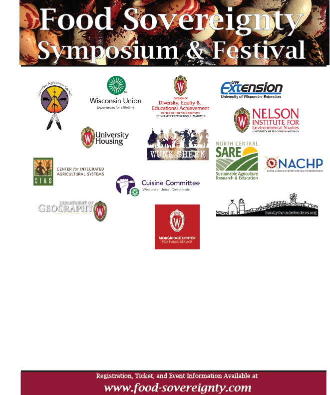 uw-food-sovereignty_sponsorspartners
