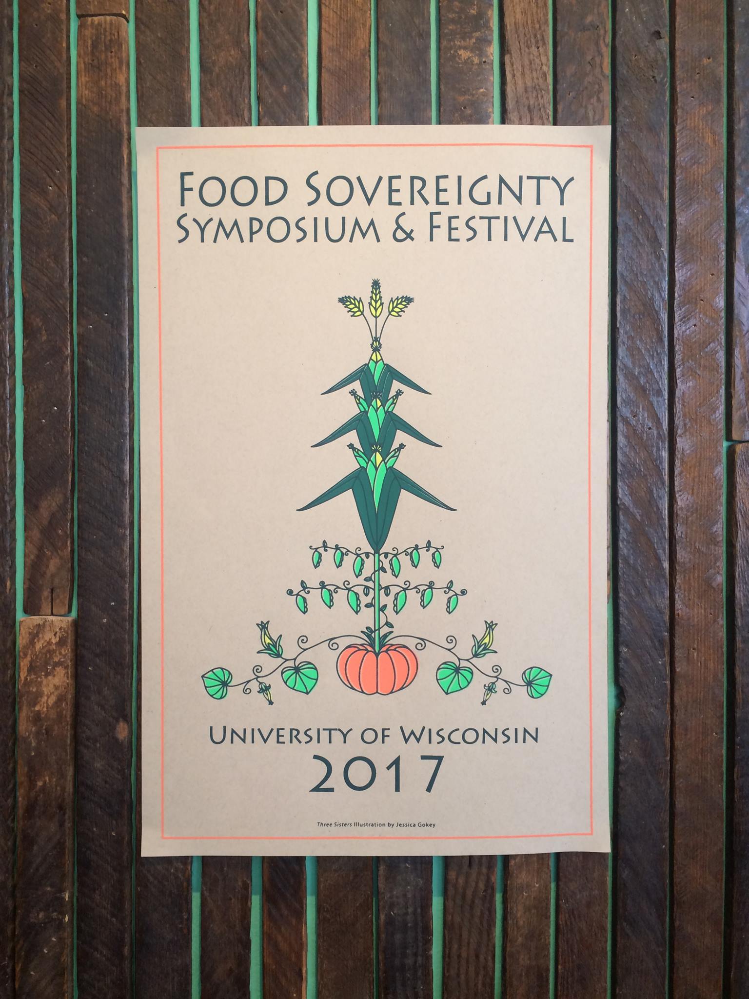 17310232_10211409485970754_5909855057857213420_o